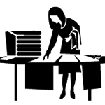 Manufacture 